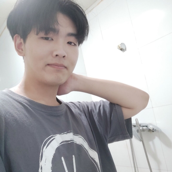 会员290762926的照片