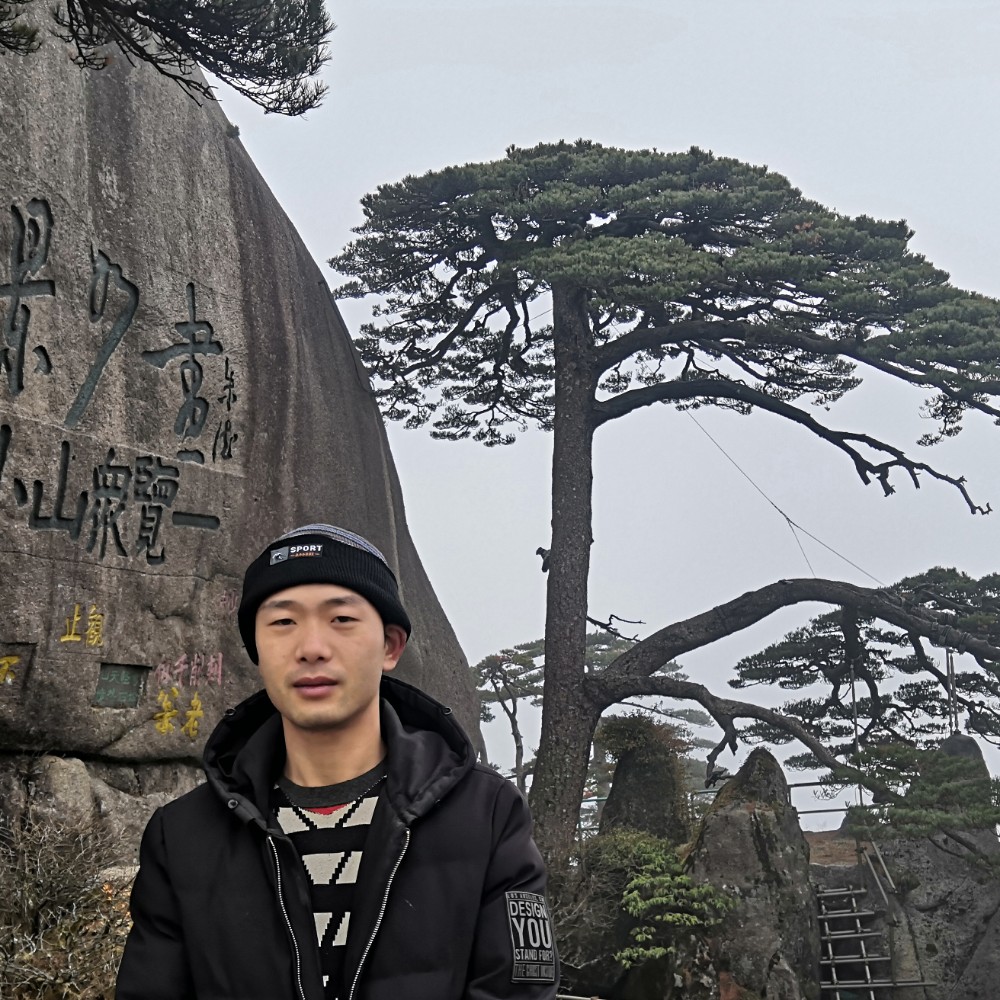 火龙果就欠你的的照片