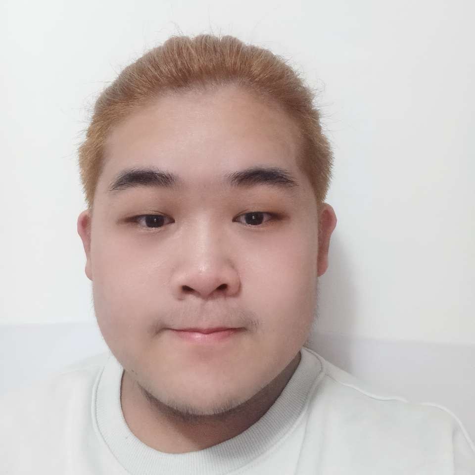 顾楠·的照片