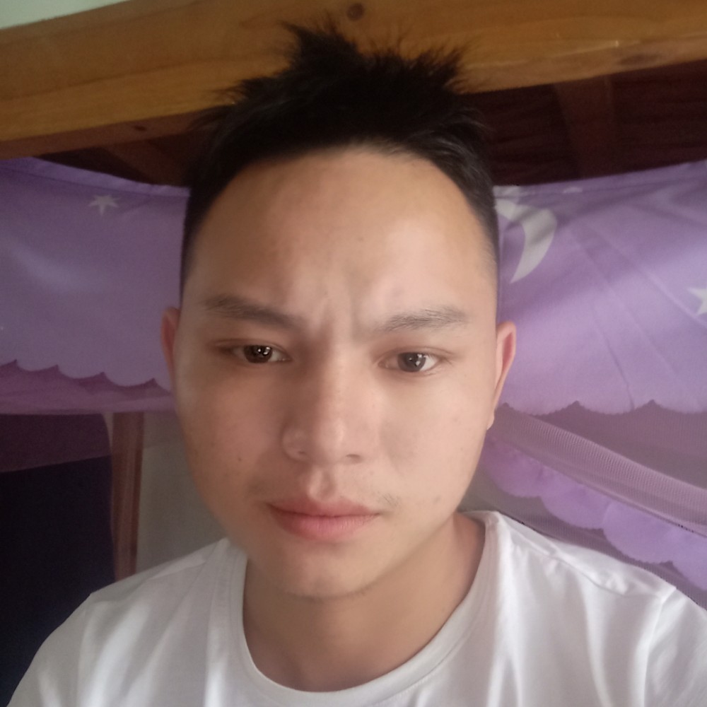 有缘再见。。。。的照片