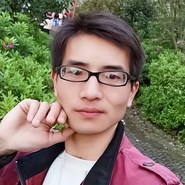 南康配齐的照片