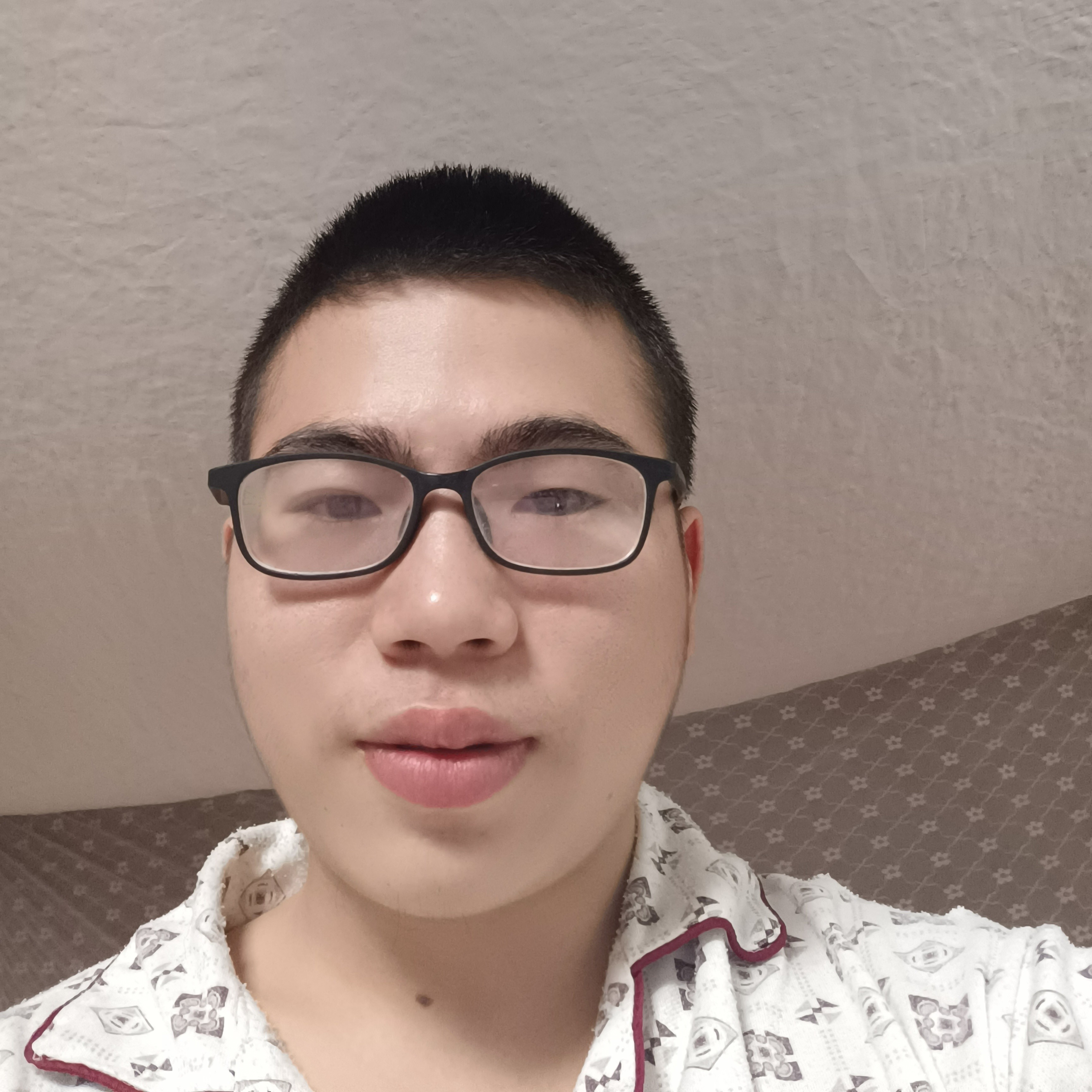 无心扯梦影的照片