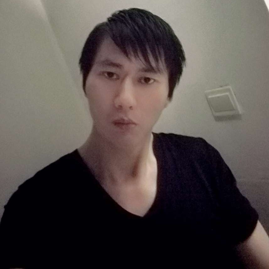 纯准的照片
