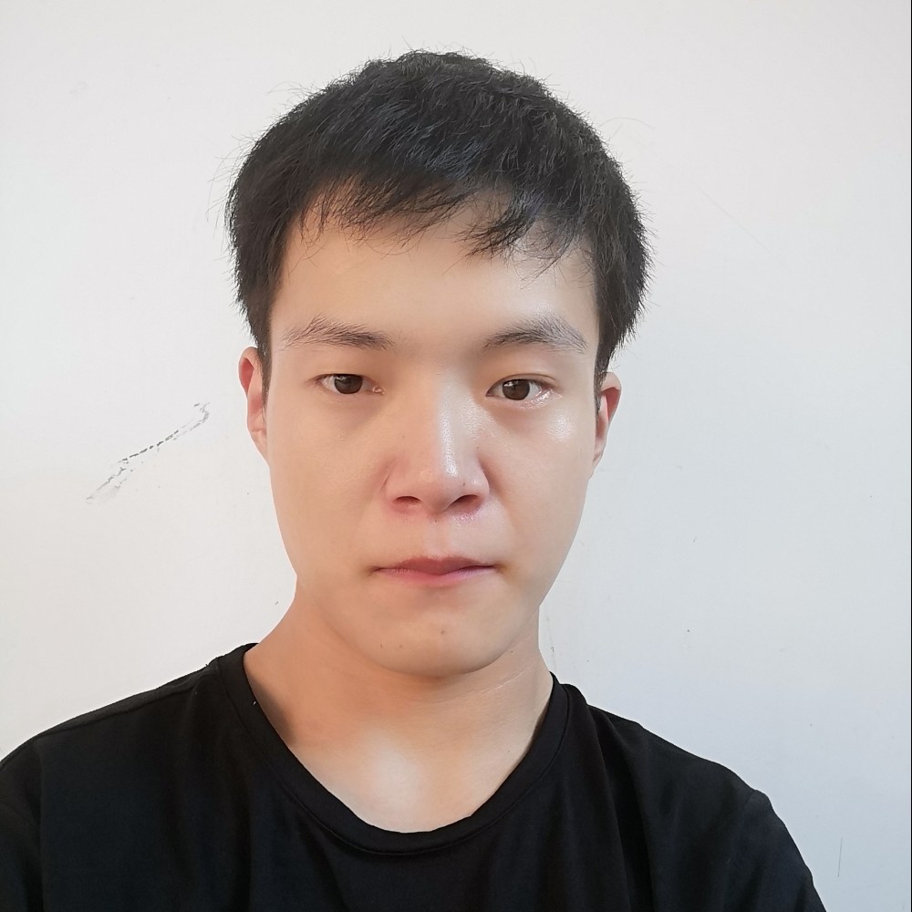 初妆香蕉的照片