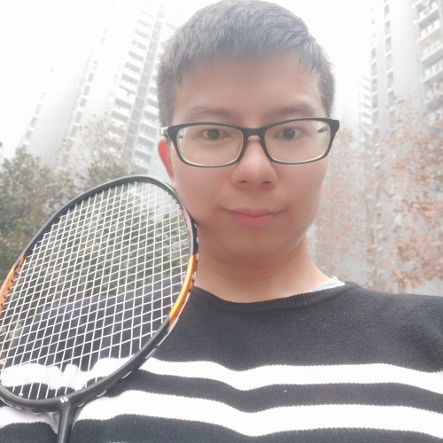 没玩过的照片