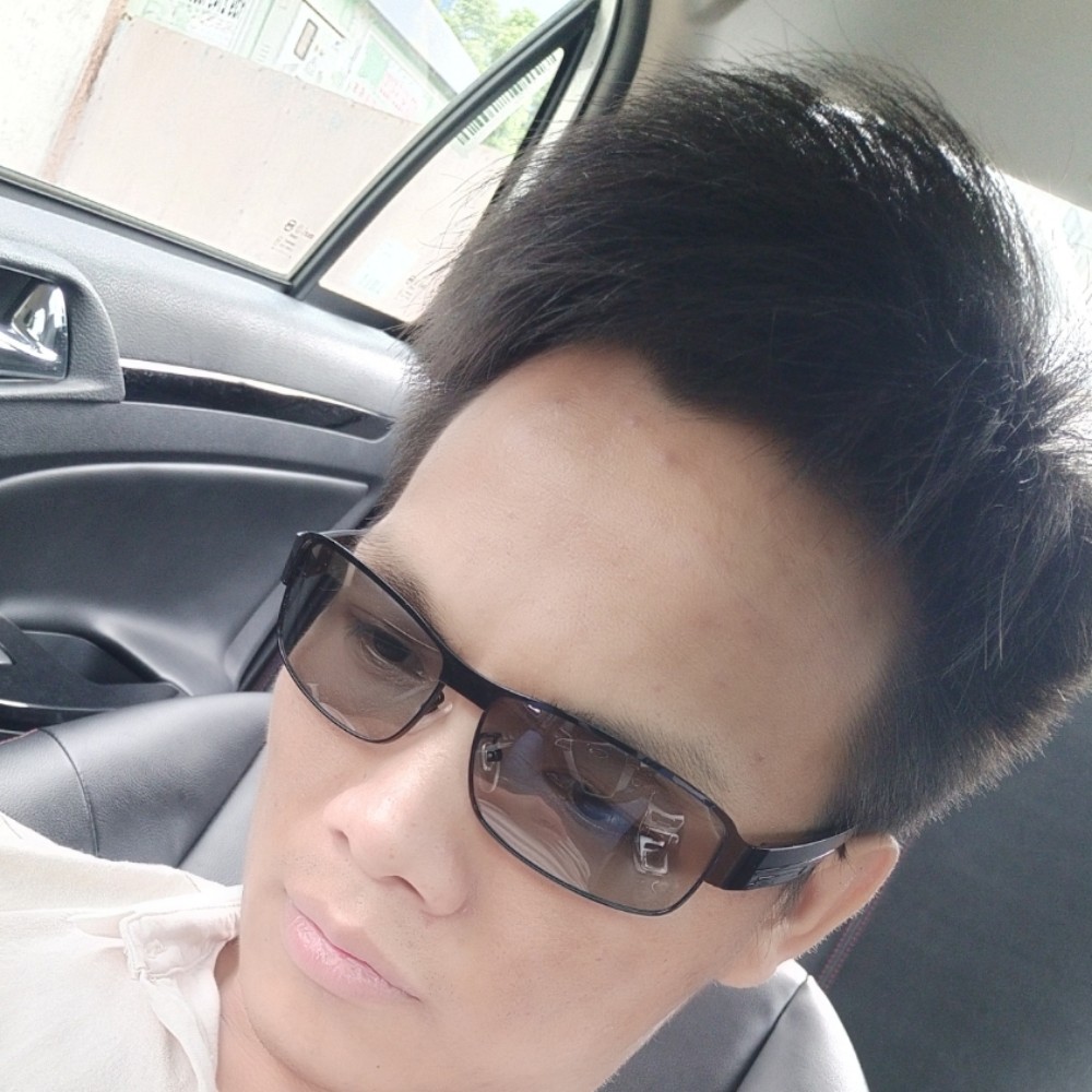 会员304328362的照片