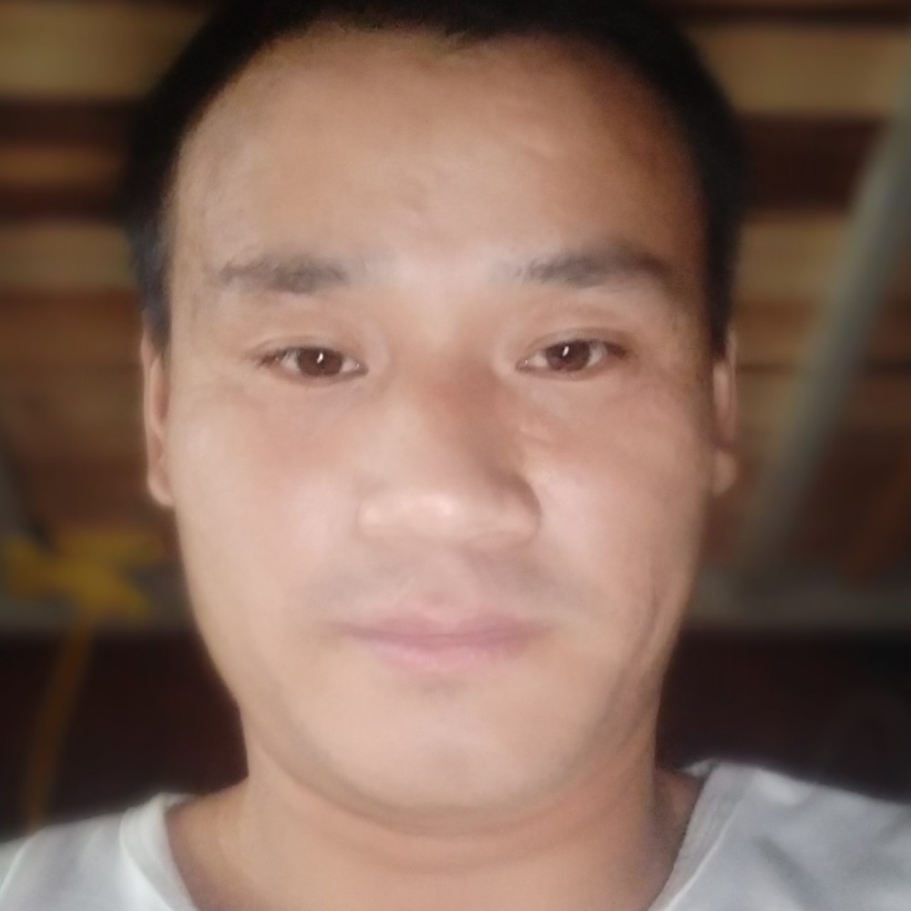 厨师。厨师长。的照片