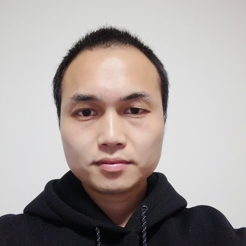 威猛的数据线的照片