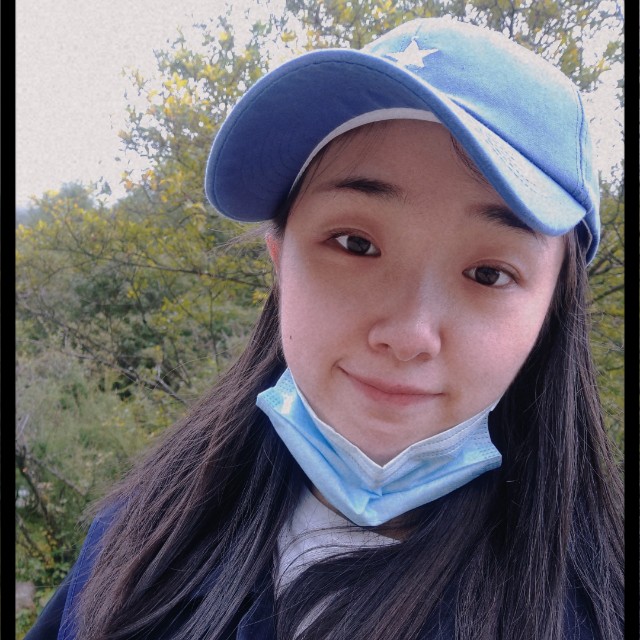 君君君君女子的照片