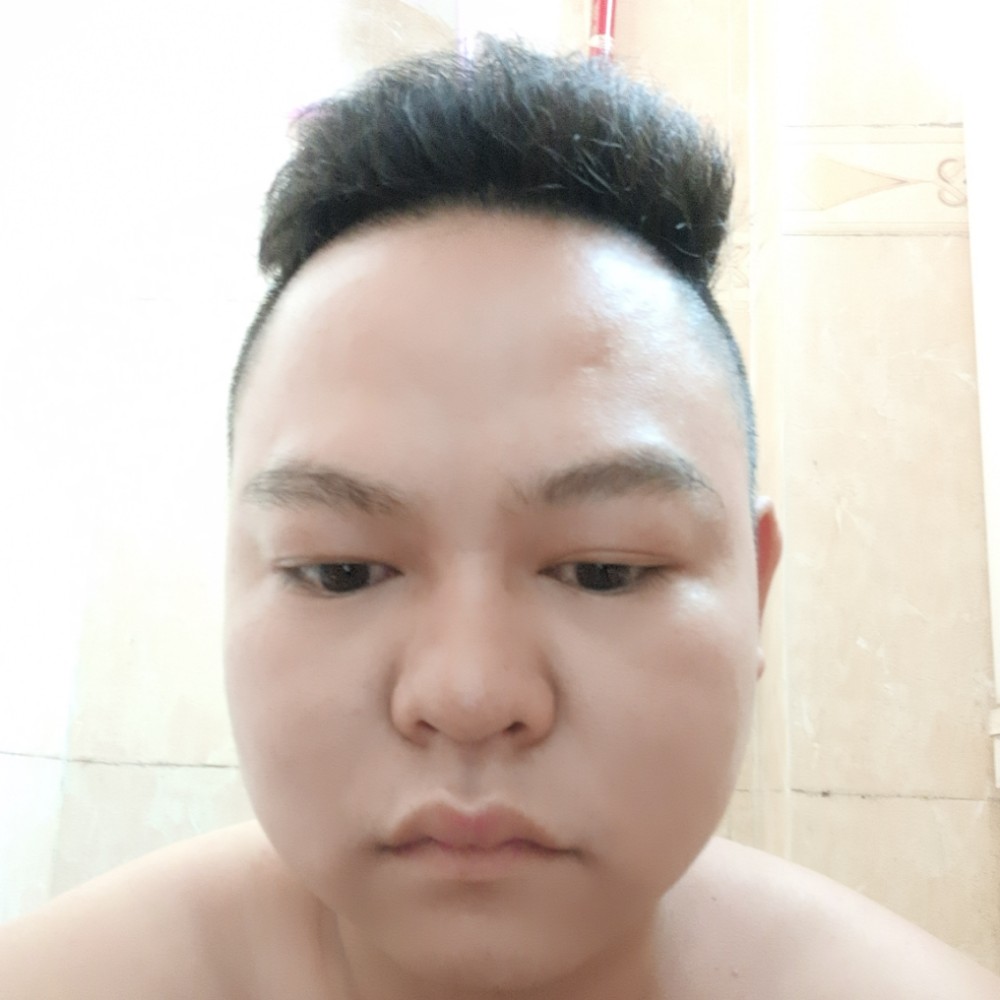 紧张嚓茶？的照片