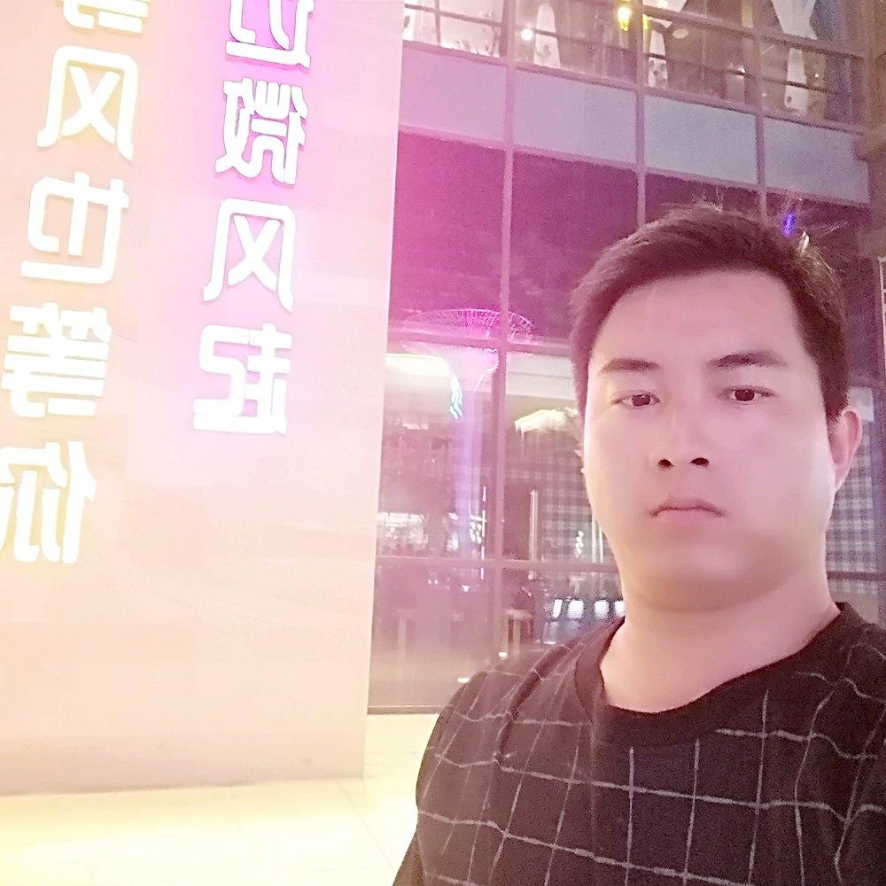 矫情$信封的照片