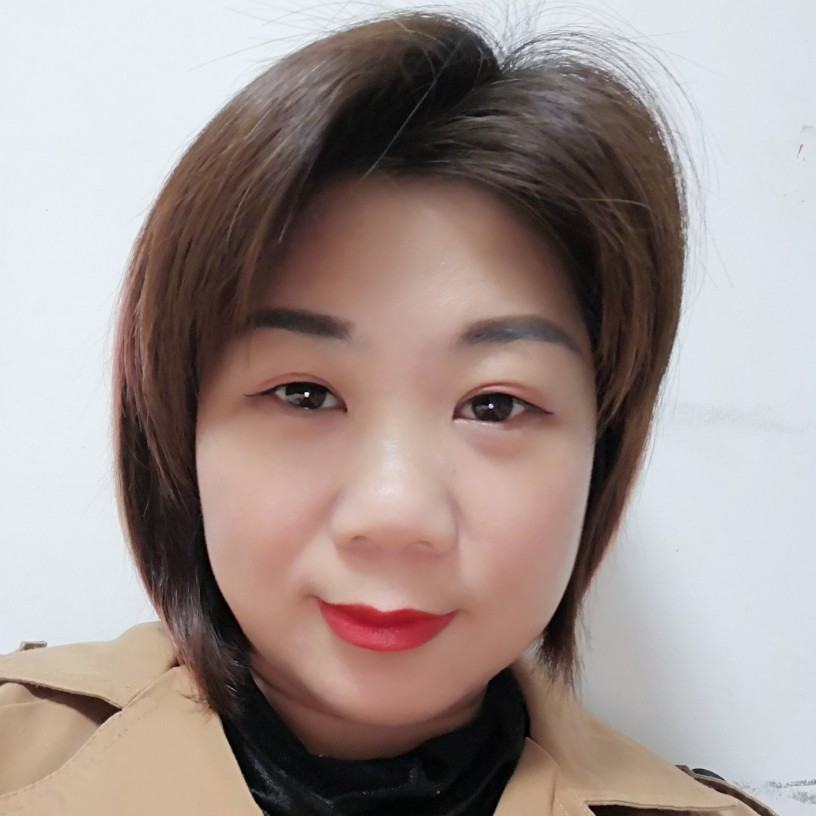 花灵随笔的照片