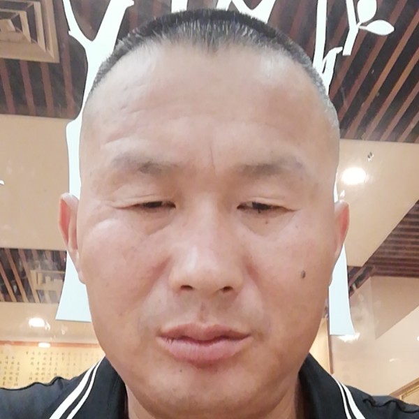 真诚对的照片