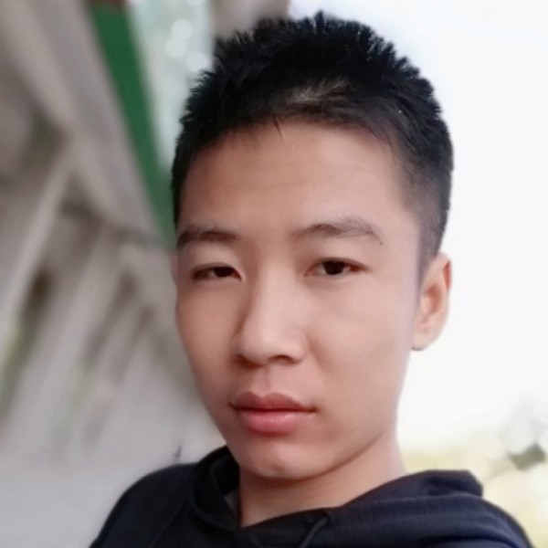 平湖优雅的照片