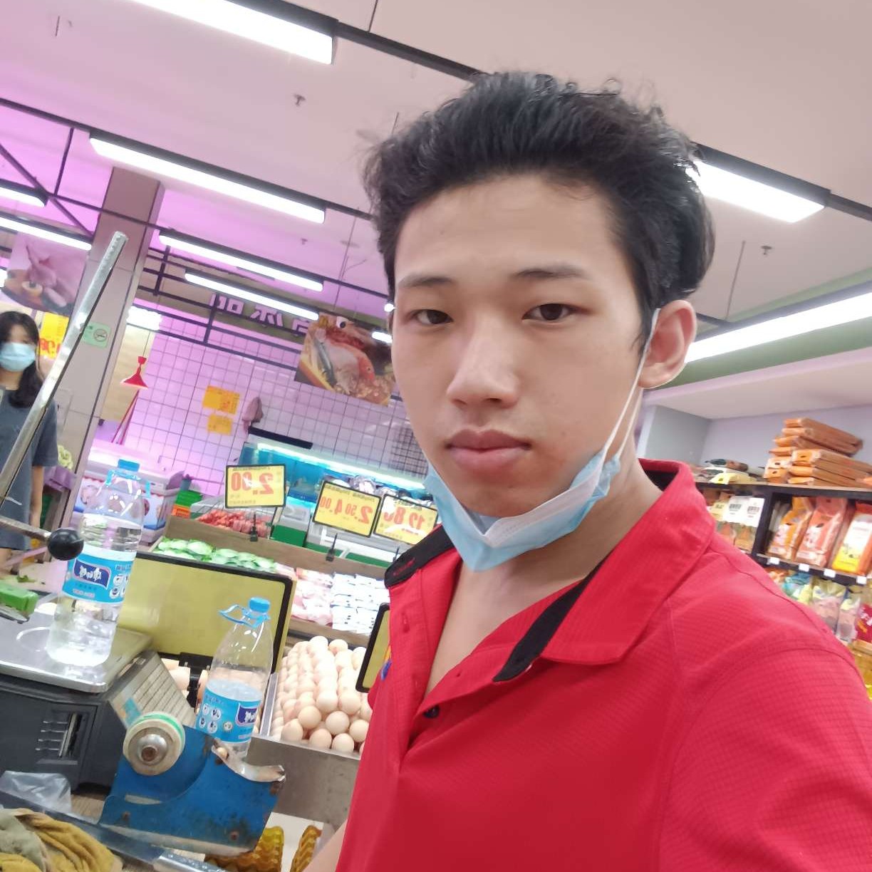 会员77541925的照片