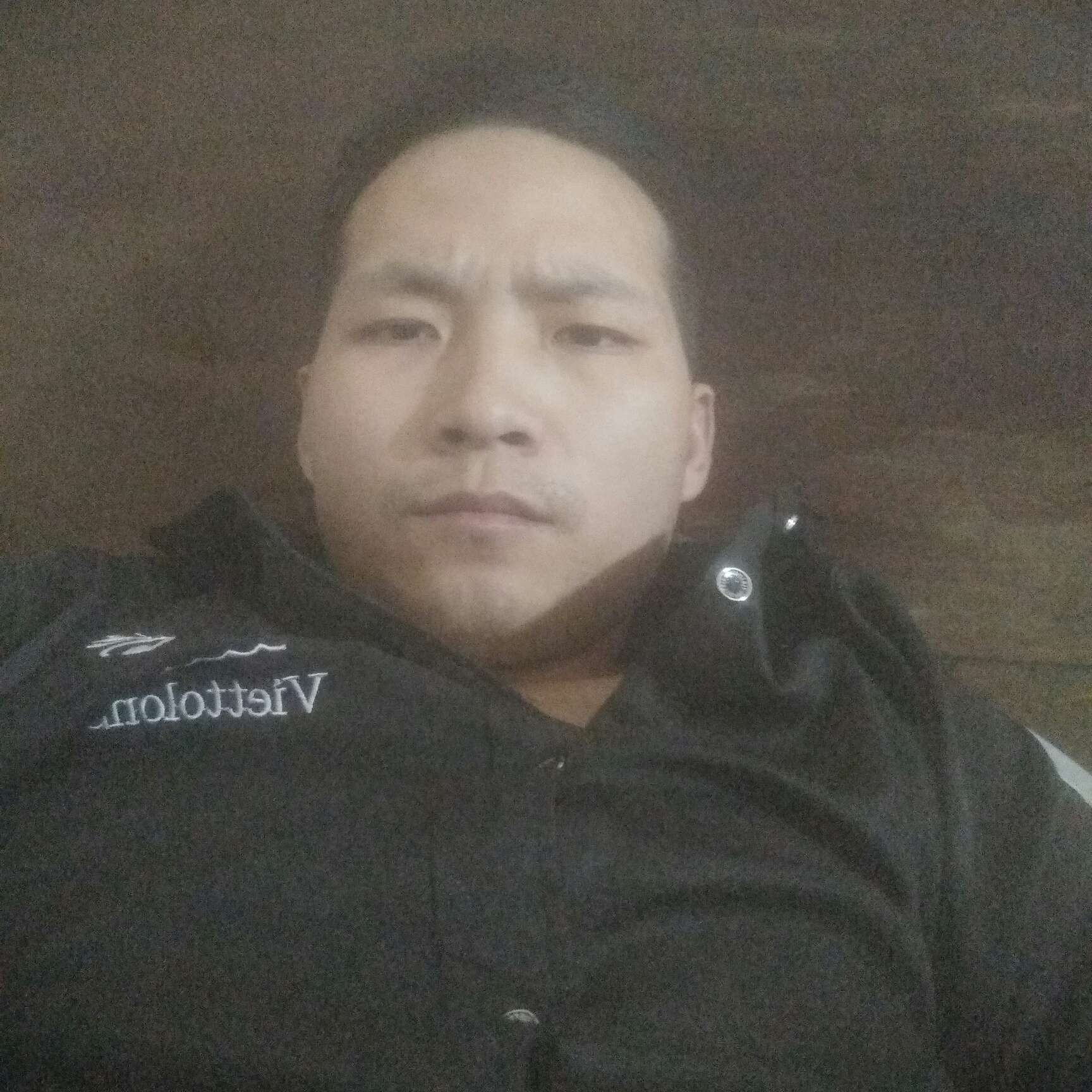 单身小王宝的照片