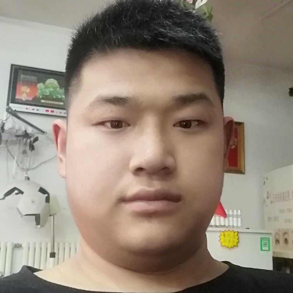 真是太深奥了的照片