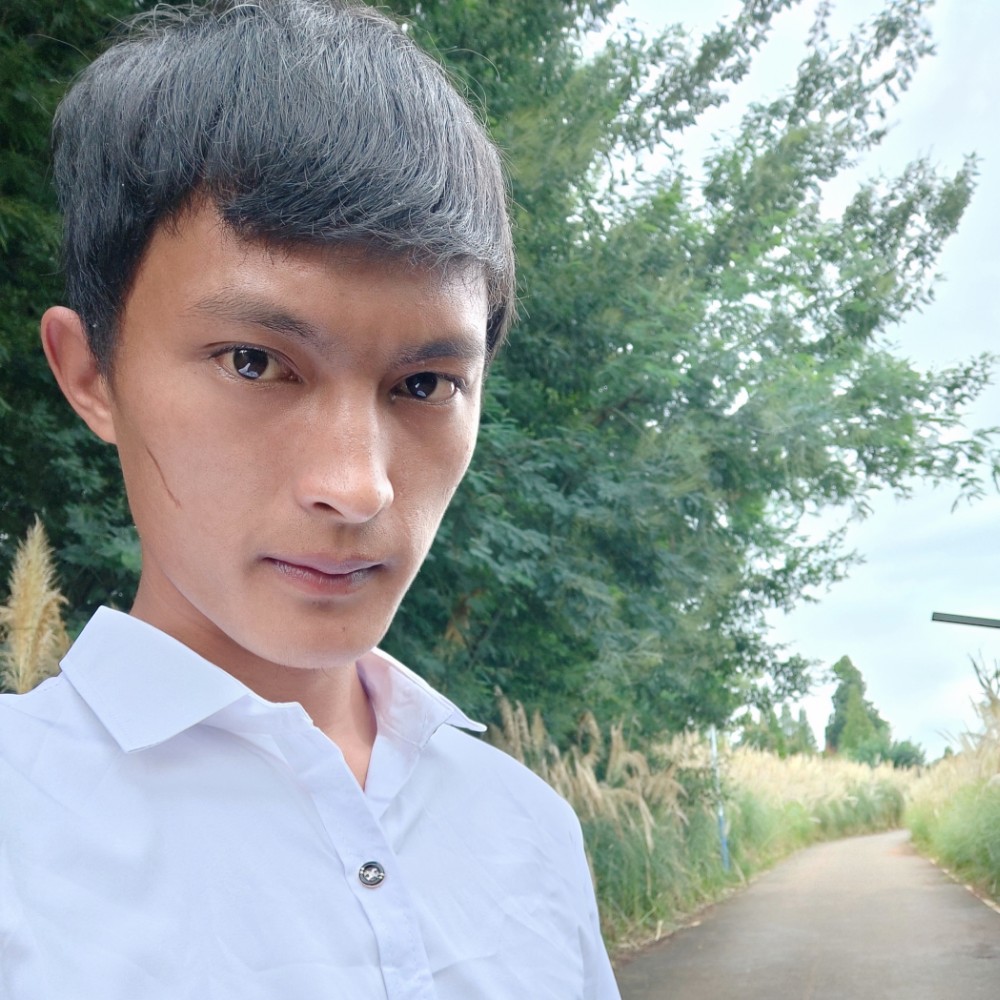 曾经～过往的照片