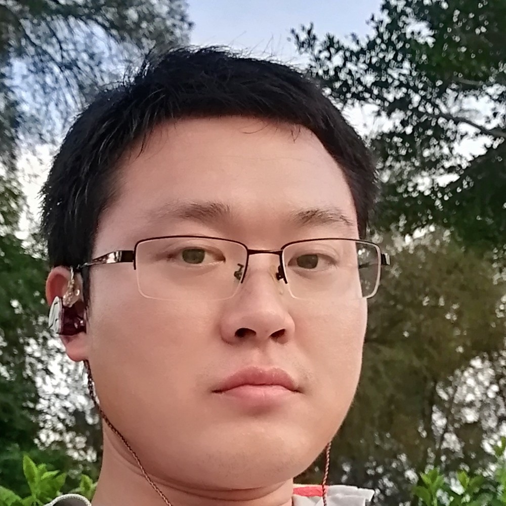 时尚与心岛的照片