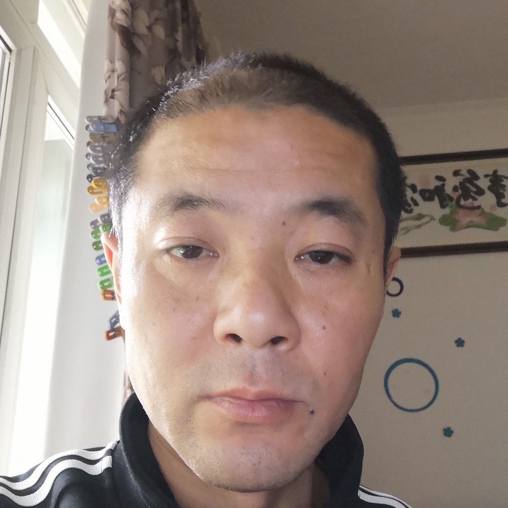 荔枝保卫帅气的照片