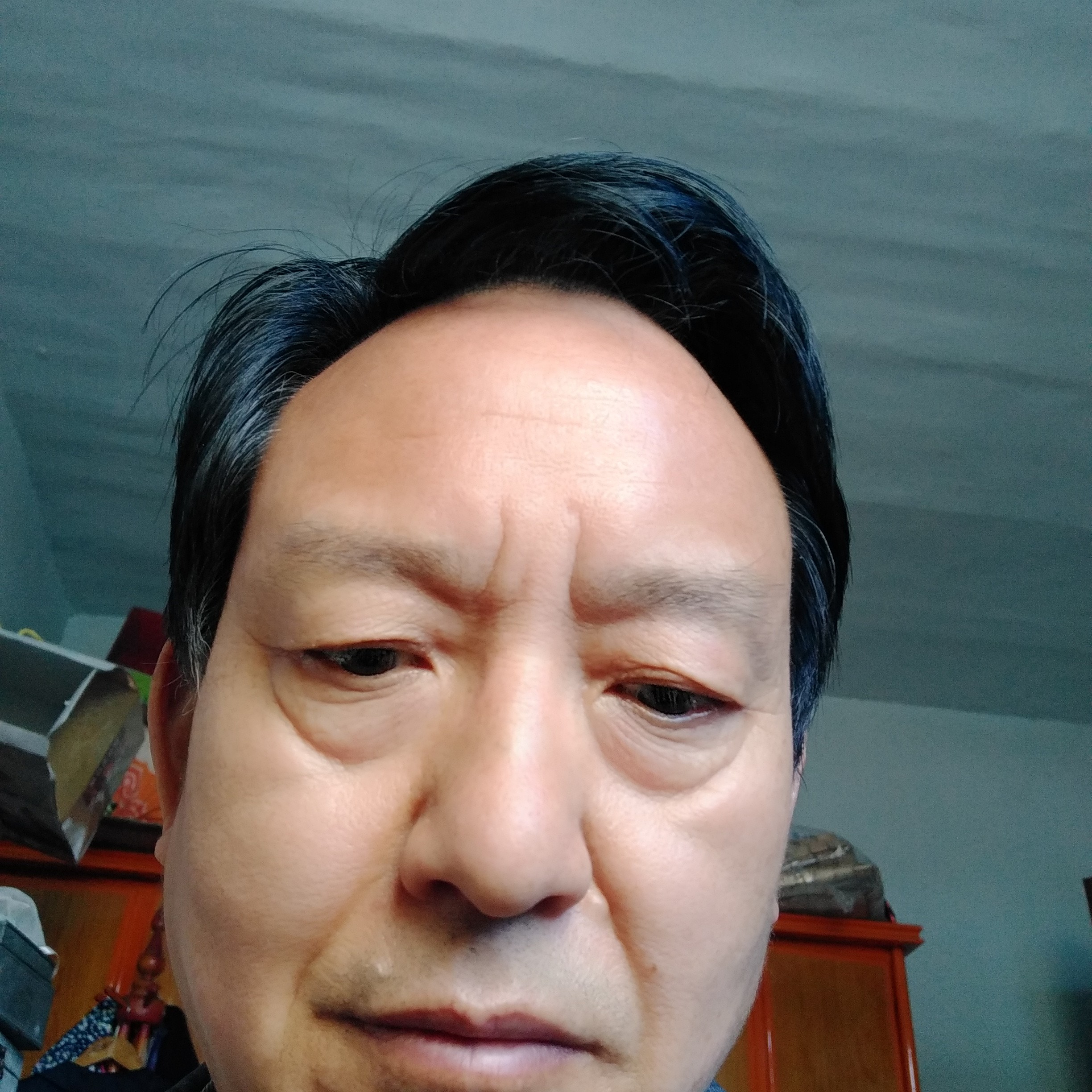 明明！！的照片
