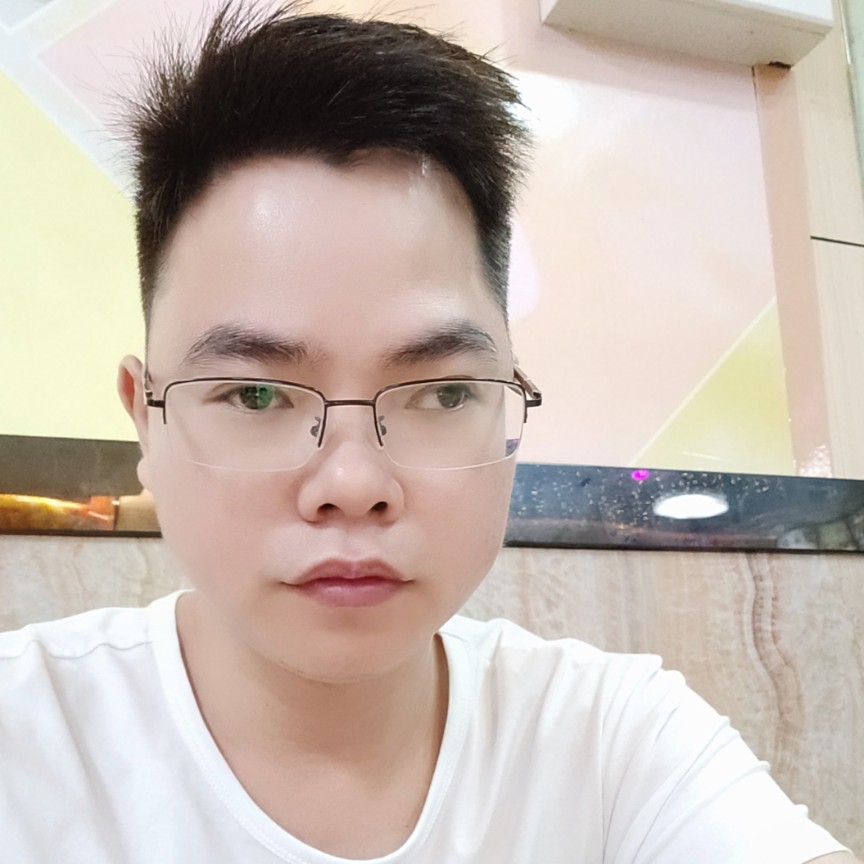 瑞雪漫步辛勤的照片