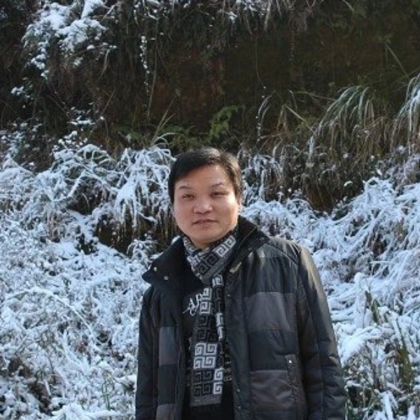 咖啡可爱的照片
