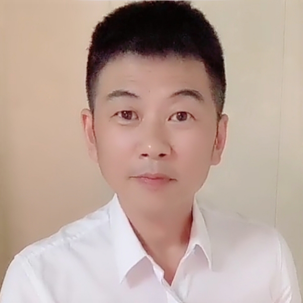 缘来你在这8的照片