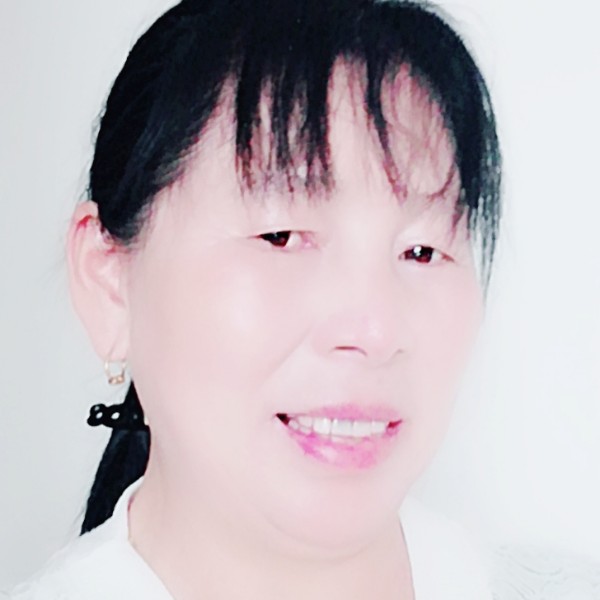 高山苦恋靓丽的照片