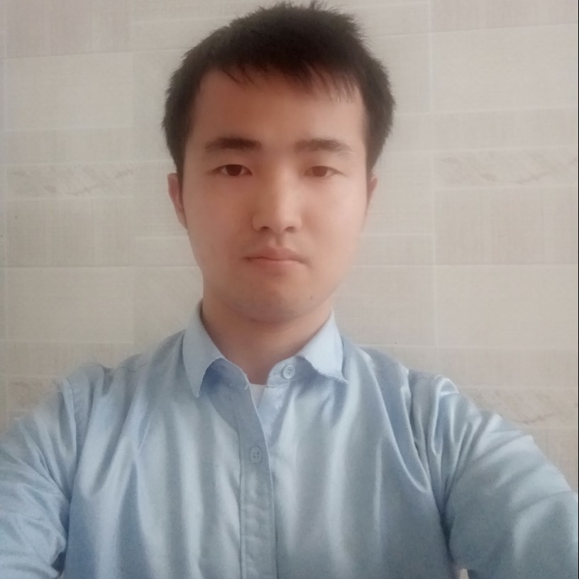 潇洒那羽裳的照片
