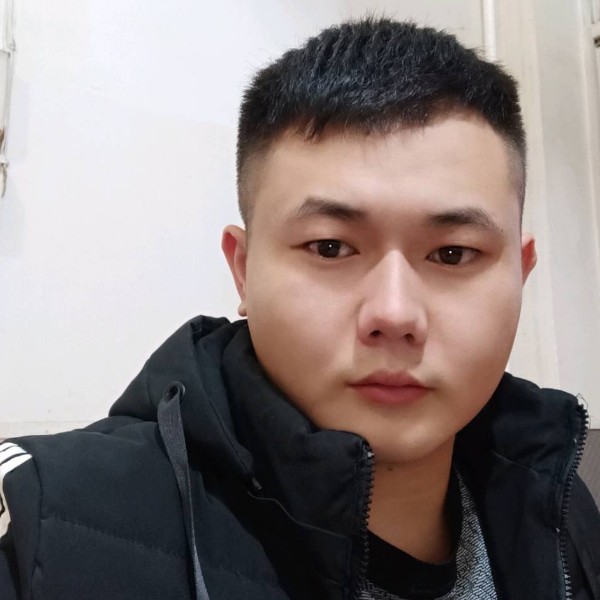 樱桃浅吻呆萌的照片
