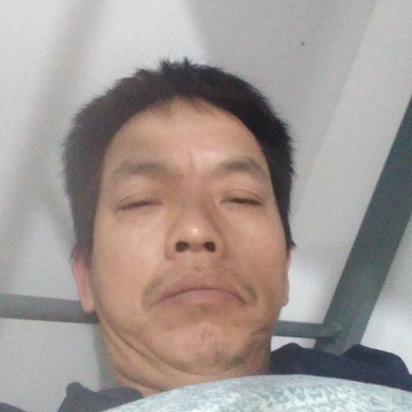 熊志军的照片