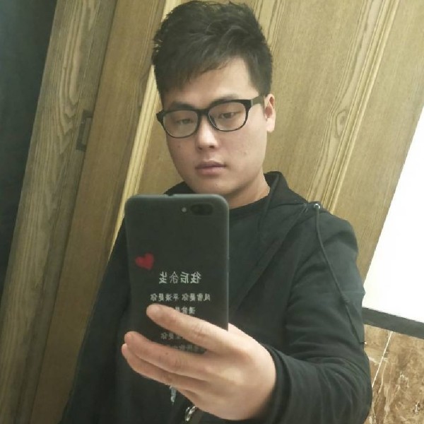 心痛说隨便你的照片
