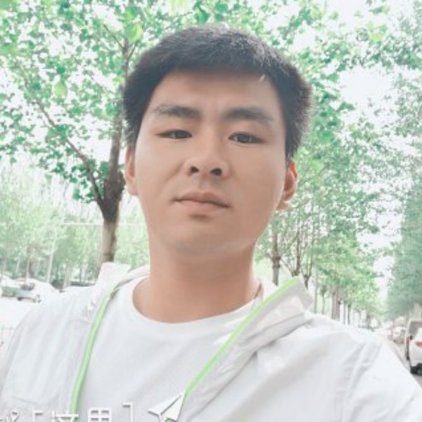 会员292194965的照片