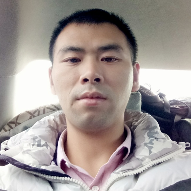 我想有个家11的照片