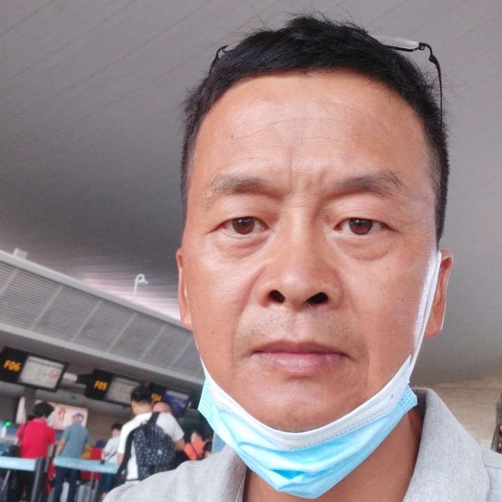 有钱才是爷的照片