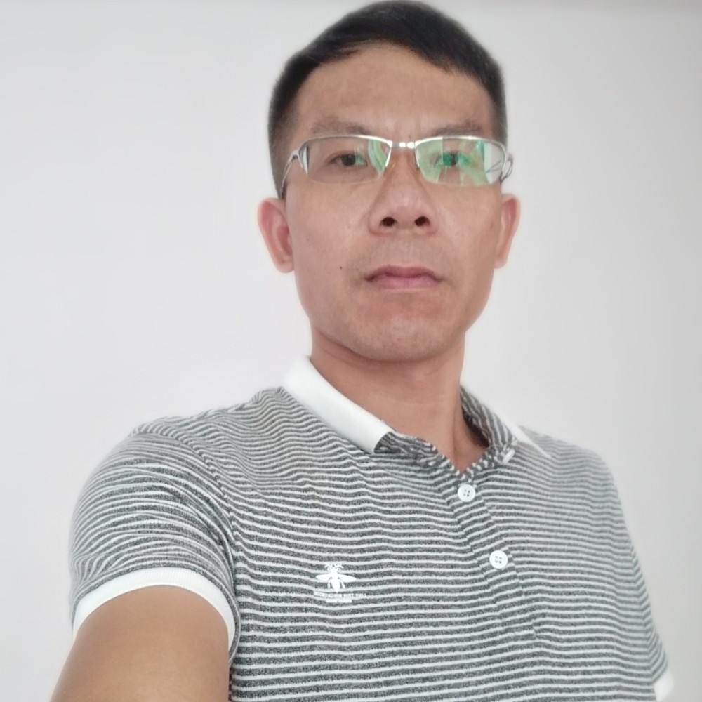 自由奇异果的照片