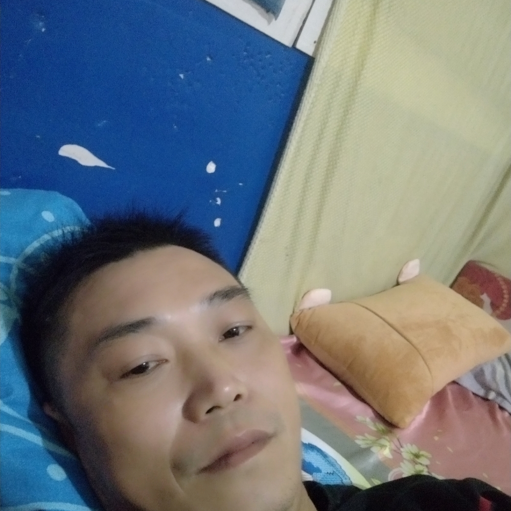 会员281851842的照片