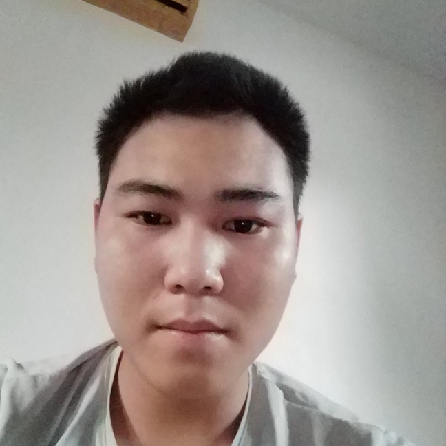 调皮有鞋垫的照片