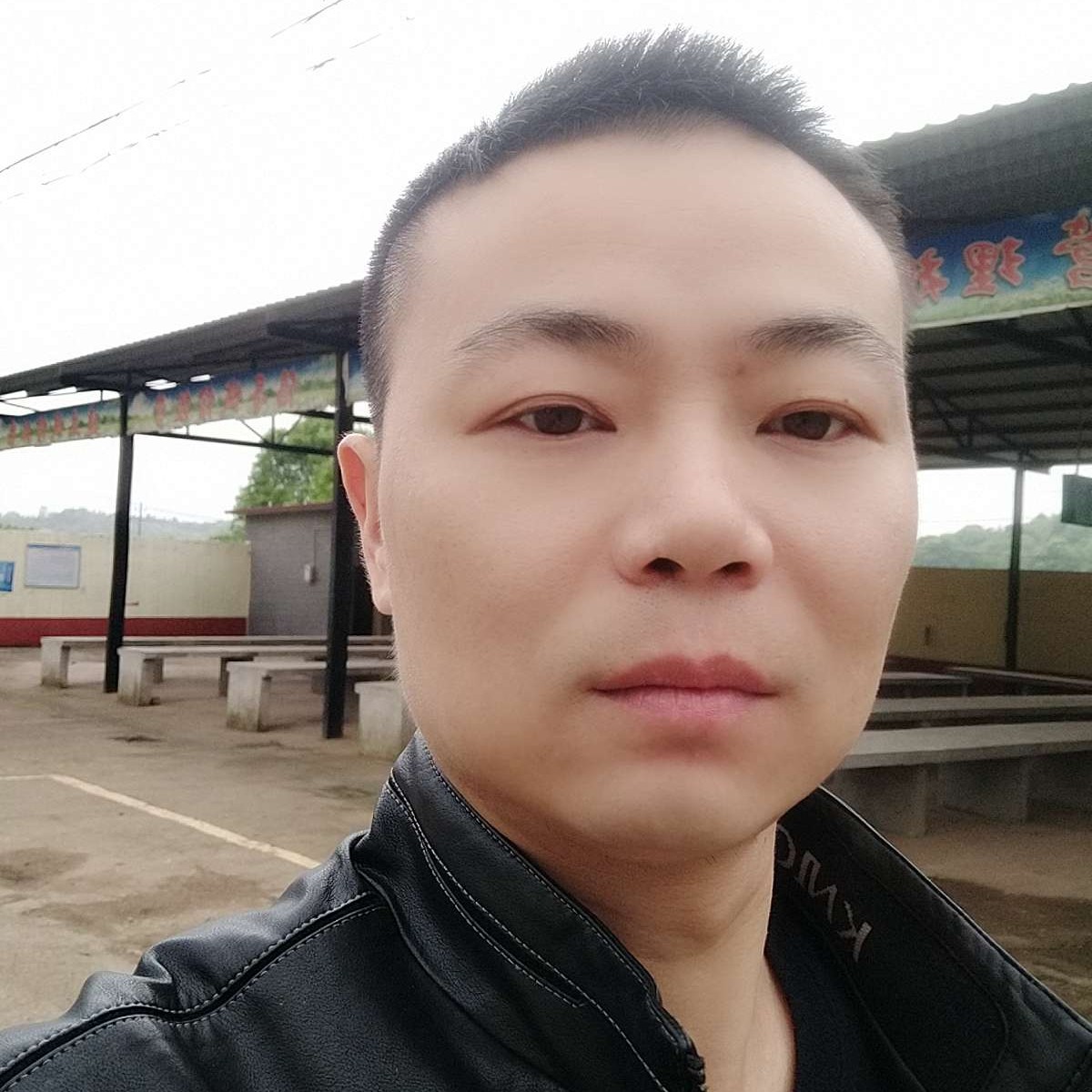 缥缈爱时光的照片