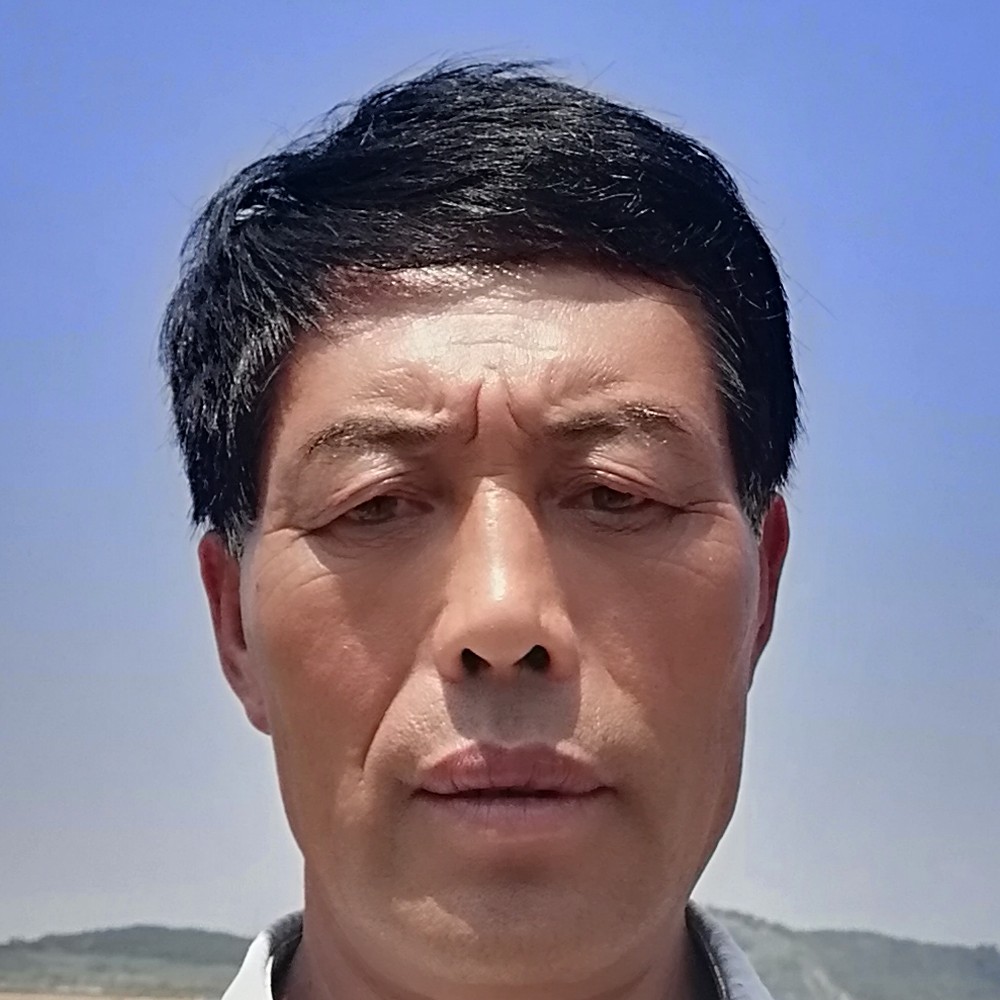 樱桃扯玩命的照片
