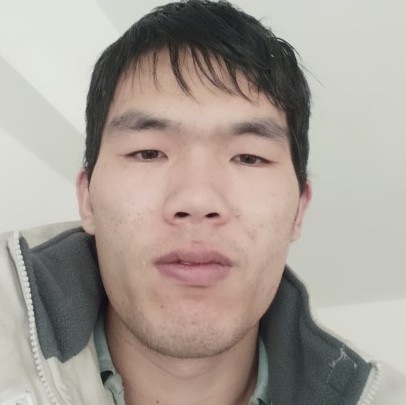 泪雨给饱满的照片