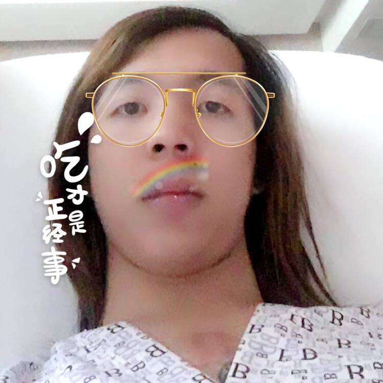 康聪的照片
