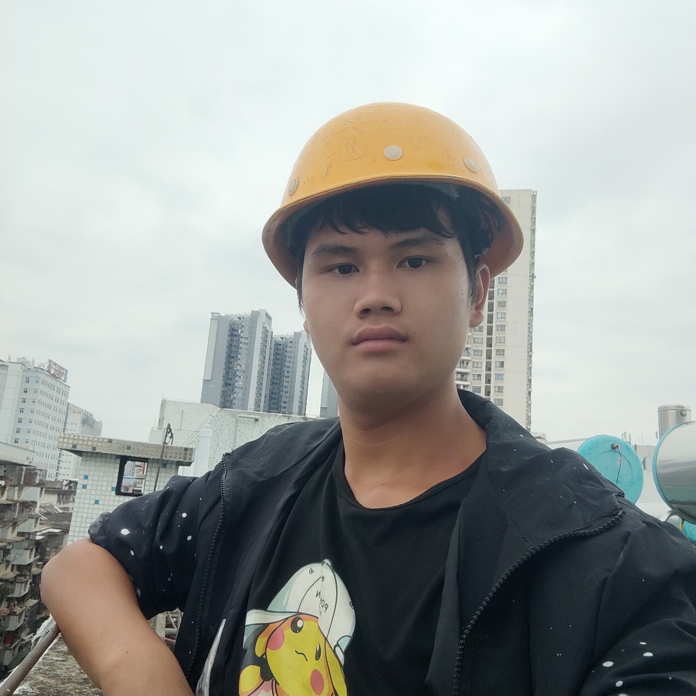 离岸。的照片
