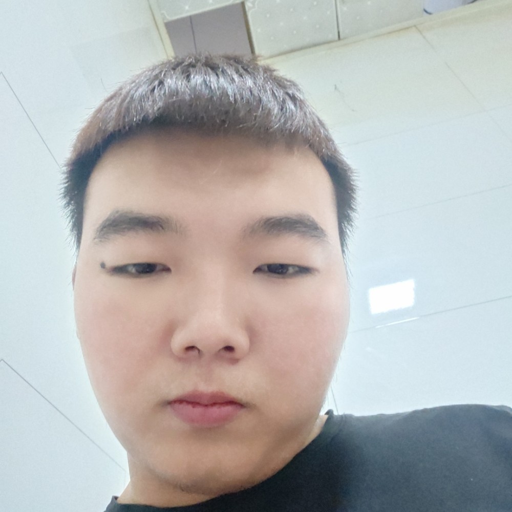 忧伤演变冷月的照片