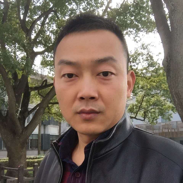 阳光的心劫的照片