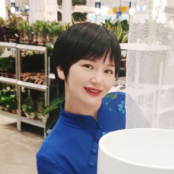 圆盟的照片