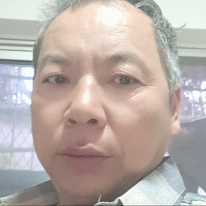 细心邂逅绝恋的照片