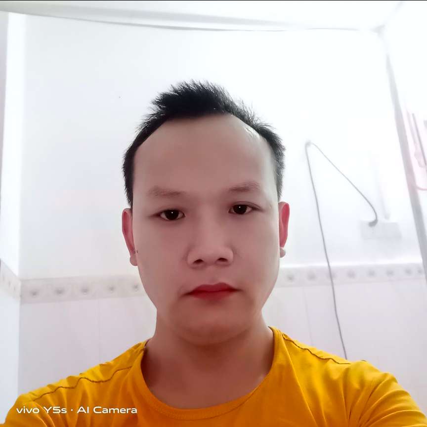 短靴的高兴的照片