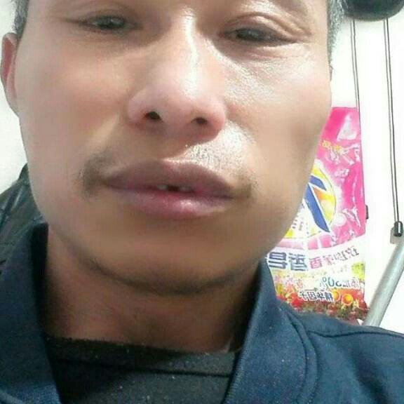 197112心想事成的照片